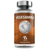 Vegesamina 90Cap. - Bequisa