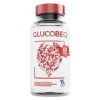Glucobeq 60Cap. - Bequisa
