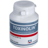 Fharmocat Toxinolin 90Caps