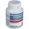 Fharmocat Toxinolin 90Caps