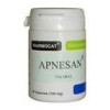 Fharmocat Apnesan 40Caps