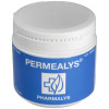 Homeosor Permealys En Polvo 200G