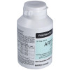 Artrumol Forte (Cart.Tib.-Min.-Vit.C) 180 Cap.