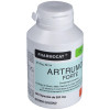 Artrumol Forte (Cart.Tib.-Min.-Vit.C) 180 Cap.