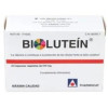 Bi-Lutein 45Cap.