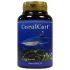 Mahen Coralcart, 120 Cápsulas
