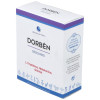 Mahen Dorbén 60Cáps