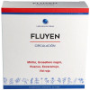 Mahen Fluyen 20Amp