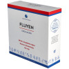 Mahen Fluyen 20Amp