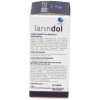 Larindol Spray 20Ml.