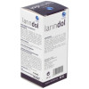 Larindol Spray 20Ml.