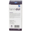 Larindol Spray 20Ml.