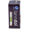 Larindol Spray 20Ml.