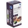 Larindol Spray 20Ml.