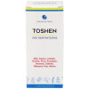 Mahen Toshen Jarabe 150Ml