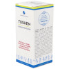 Mahen Toshen Jarabe 150Ml