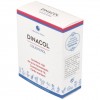 Mahen Dinadiet Dinacol, 30 Cápsulas