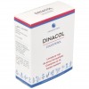 Mahen Dinadiet Dinacol, 30 Cápsulas