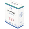 Dinadiet Dinapros 22 60Cáps