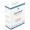 Dinadiet Dinapros 22 60Cáps