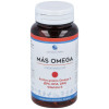 Mahen Mas Omega 90 Perlas