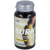 Just Podium Burnium 60 Capsulas