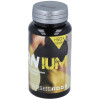 Just Podium Burnium 60 Capsulas
