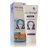 Mahen Más Omega Crema 100Ml