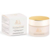 Anti-Aging Crema De Noche 50 Ml