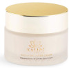 Anti-Aging Crema De Noche 50 Ml