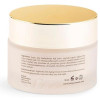Anti-Aging Crema De Noche 50 Ml