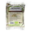 Bionsan Semola De Verduras 400G