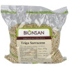 Bio Goret Trigo Sarraceno Grano Bio 500g - Bionsan