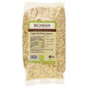 Copos De Avena Gruesos 500Gr. Eco - Bionsan