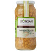 Bionsan Garbanzos Cocidos Eco 400G