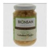 Bio Goret Garbanzos Cocidos Eco 220G