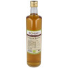 Bionsan Vinagre Manzana Bio 750Ml