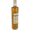 Bionsan Vinagre Manzana Bio 750Ml