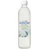 Bionsan Kefirsan Agua Eco Limon 500Ml