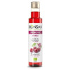 Biosan Probiotico Antiox Vinagre Manzana Con Cereza 250Ml