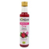 Probiotic Energy Vinagre Manzana Con Remolacha 250