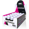 Best Protein L-Carnipure 24Amp
