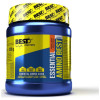 Best Protein Essential Amino Best Tropical 350G