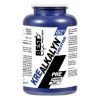 Best Protein Kre Alkalyn 875Mg 120Cáps