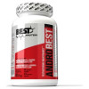 Best Protein Potency 90Cáps