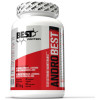 Best Protein Potency 90Cáps