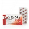 Dememory Studio (30 Capsulas)