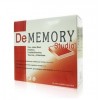 Dememory Studio (20 Viales 10 Ml)