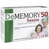 De Memory 50 14 Sobres 5 Gr