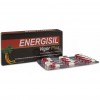 Energisil Vigor Plus (Ginseng+Arginina) 30Cap.